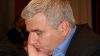 Кирил Георгиев продължава с победите в Скопие