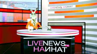 Марк О'Селски реди пиперливи думи в нета
