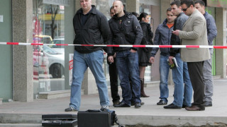 Банките опразват трезорите след обира