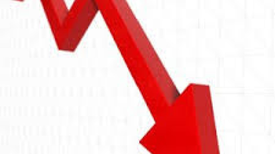 Citigroup реже още 6 500 души | StandartNews.com