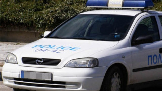 Оставиха в ареста стрелеца, надупчил джип