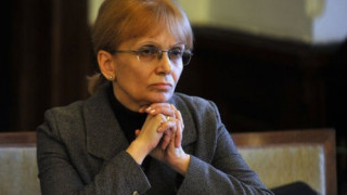 Да прецакаш кредиторите