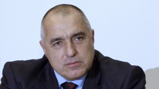 Борисов помага на Азербайджан за ски курортите им