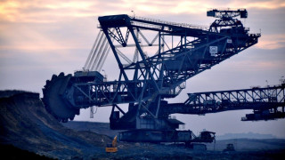 Мини стартират проект за над 12,5 млн. евро