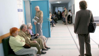 Пациенти се оплакват от унизително лекарско отношение  