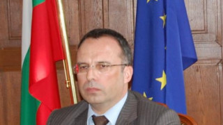 Усвоили сме 2,4 млрд. евро за села и земеделие 