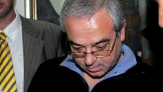 Поискаха още 7,5 години затвор за Тошко Добрев