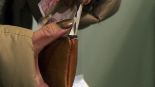 Кризата върна бартера в Испания