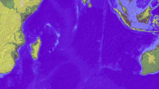 Швед оцеля след 80 дни в морето
