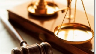 Евроадвокатите с равни права с нашите