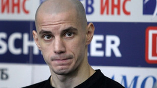 Най-лекият ни боксьор взе квота за олимпиадата