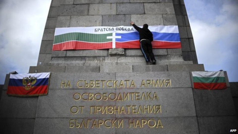 Популярността на имотите ни спада  | StandartNews.com