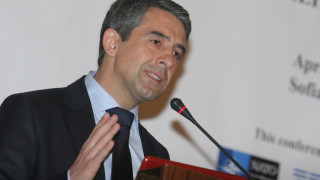 София контролира трафика на Холивуд