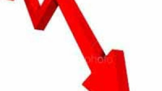 МВФ прогнозира ръст от 0,8 % за България
