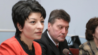18 деца починали за 1,5 г. в Могилино-2