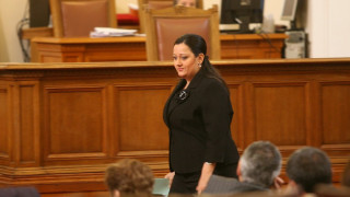 Павлова отряза кметовете за строежи на първа линия