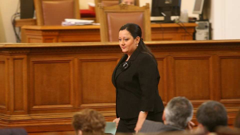 Павлова отряза кметовете за строежи на първа линия | StandartNews.com