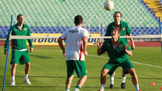 Данчев охлади турските мераци за Митко