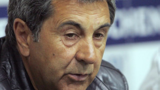 Шеф заложи дома си, спаси световен финал