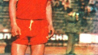 ЦСКА извади визи за САЩ