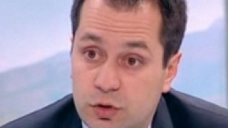 Калин Каменов: Българите не осиновяват деца с увреждания 