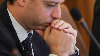 Посрещаме 20% повече туристи през идващото лято