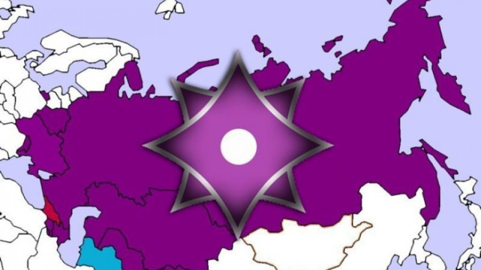 Разлив замърси морето край Варна | StandartNews.com
