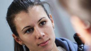 17-годишна изненада Пиронкова