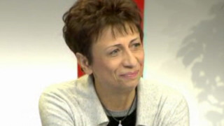 Журналистката Валя Крушкина се нуждае от помощ