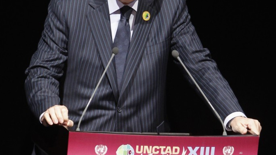 Ердоган призова за повече наблюдатели в Сирия   | StandartNews.com