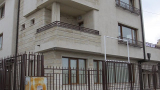 Задържаният за убийството в Горубляне остава в ареста 