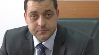 Стилиян Кротнев:  НКЖИ подготвя най-мащабния си жп проект