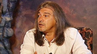Халваджиян аут от бТВ