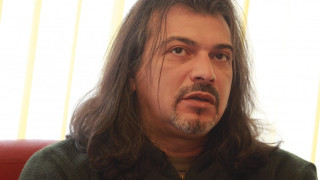 Халваджиян: Махат ме, за да се чувстват значими