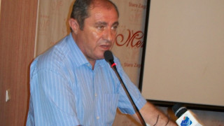 Искат изключването на БСП-лидер, човек на Станишев