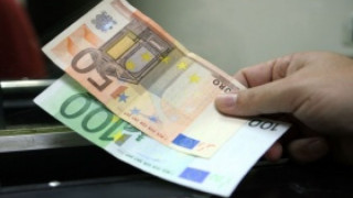 Застрахователи жилят клиенти с минимални обезщетения