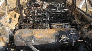 Нови изисквания за газовите уредби