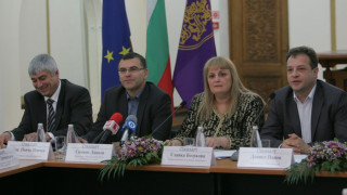Златен кръст на Царевец