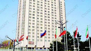 Пускат Техноекспортстрой с 8 млн. лева по-евтино