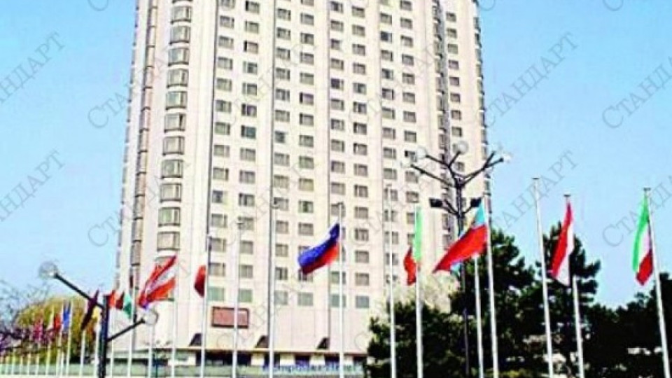 Пускат Техноекспортстрой с 8 млн. лева по-евтино | StandartNews.com