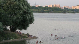 Асеновград е в траур  