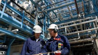 110 000 инженери търси германската икономика 