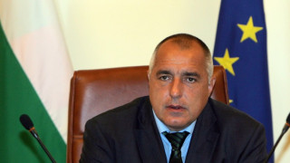 85 дка край Равда - свободни от багери