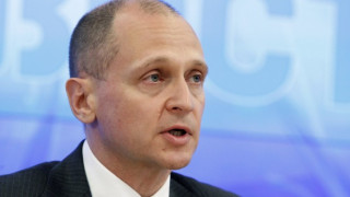 „Росатом”: Решението на България за АЕЦ „Белене” е политическо