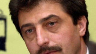 100 хиляди от КТБ за олимпийска титла