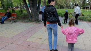 Дядо завеща тлъст борч от хазарт на внучката си