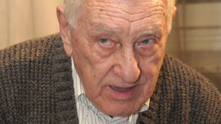 Хачо и Астор се надцаквали с гаджета