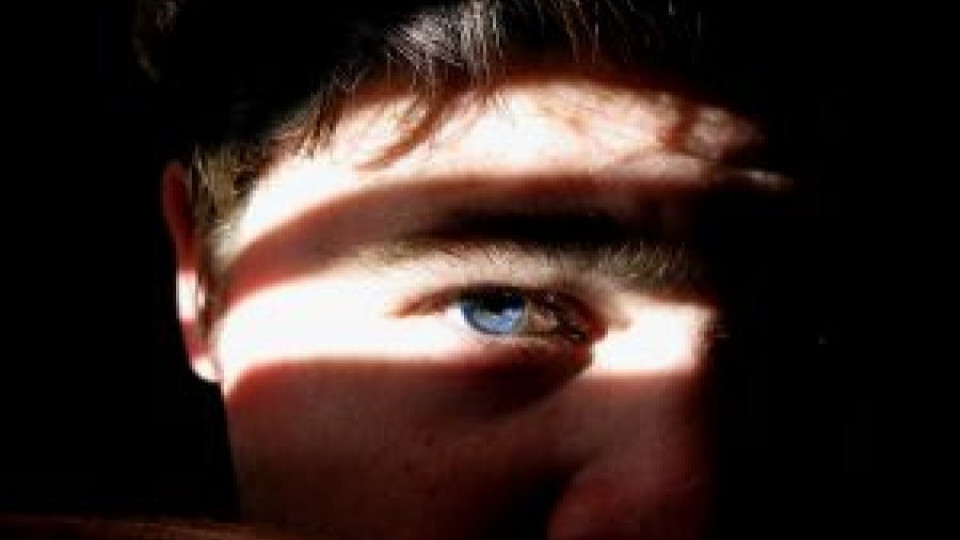 Крадецът - неук, без работа и пияница | StandartNews.com