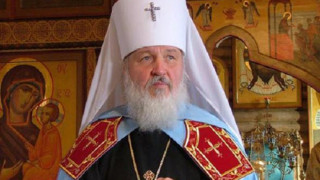 Руската църква не иска имотите си у нас