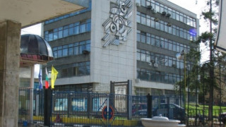 400 души чакат от Баневи заплатите си вече 4-та година